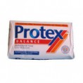 Protex Balans 